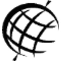 IDTI Consulting Logo