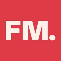 Foodmix Marketing Communications Logo