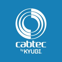 CABTEC Logo