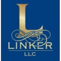 Linker, LLC Logo
