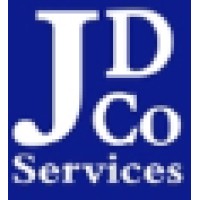 JDCO dba Dubose Insurance Agency Logo