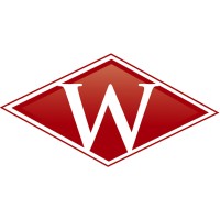 Herman Walldorf Commercial, Inc. Logo