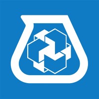 Mapei Portugal Logo