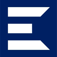 Efficient Advisors Logo