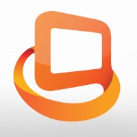 Gamol Logo