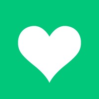 Railslove Logo