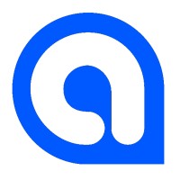AppAdvice Logo