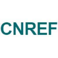 ColumbiaNational Real Estate Finance, LLC Logo