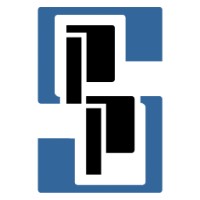 Professional Packaging Systems Logo