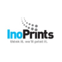 InoPrints.com Logo