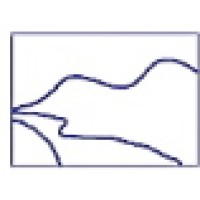 Ocean Road Partners Logo