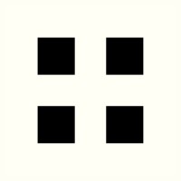 White Cross Logo