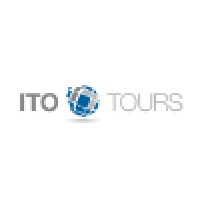 ITOTours Logo