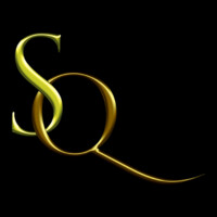 SQ Attorneys Logo