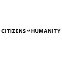Citizens of Humanity Group Logo