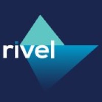 Rivel, Inc. Logo