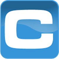 Comark LLC Logo