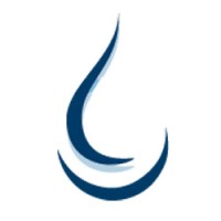 Tear Film & Ocular Surface Society (TFOS) Logo