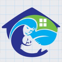 Fundacion Hogar Ninito Jesus Logo