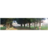 Moulsham Lodge Community Trust Logo