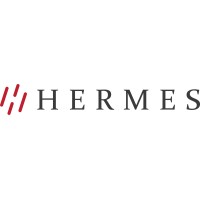 Hermes d.o.o. Logo