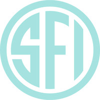 Shook & Fletcher Insulation Co. Logo