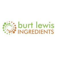 Burt Lewis Ingedients Logo