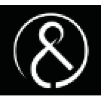 Linked Partners Logo