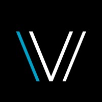 Varga Marketing, Inc. Logo