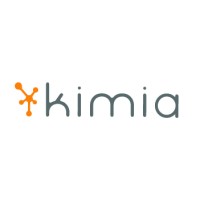 Kimia Group Logo