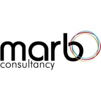 Marb Consultancy bv Logo