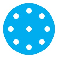 Modern.Gov (Modern Mindset Ltd) Logo