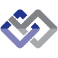 Concept General Contracting, Inc. Logo