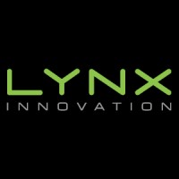 LYNX Innovation Inc Logo
