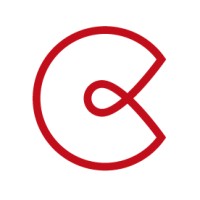 cegecom Logo