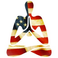 InnerPeace Mobile Massage Logo