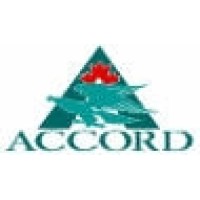 Accord Transportation Ltd Logo