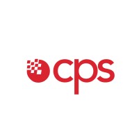 CPS Latam Logo