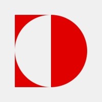The Swiss Institute for Alternative Thinking Logo