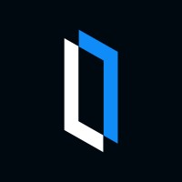 Towbook Management Software Logo