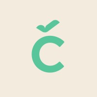 CREDAL Logo