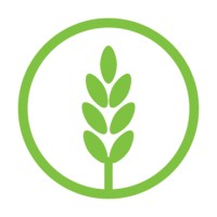 NeoLife International Logo