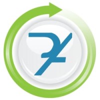 Penn Air Control, Inc Logo