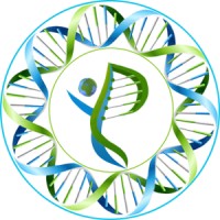Omnia Paratus Logo