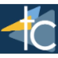 Take Charge Coaching Logo