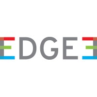 EDGE3 Technologies Logo