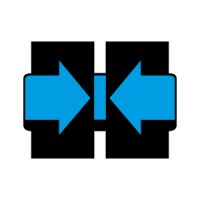 Hennecke GROUP Logo