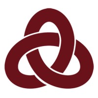 Paradoxes Inc. Logo
