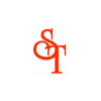 Software Technologies Logo