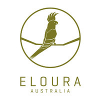 Eloura Australia Logo